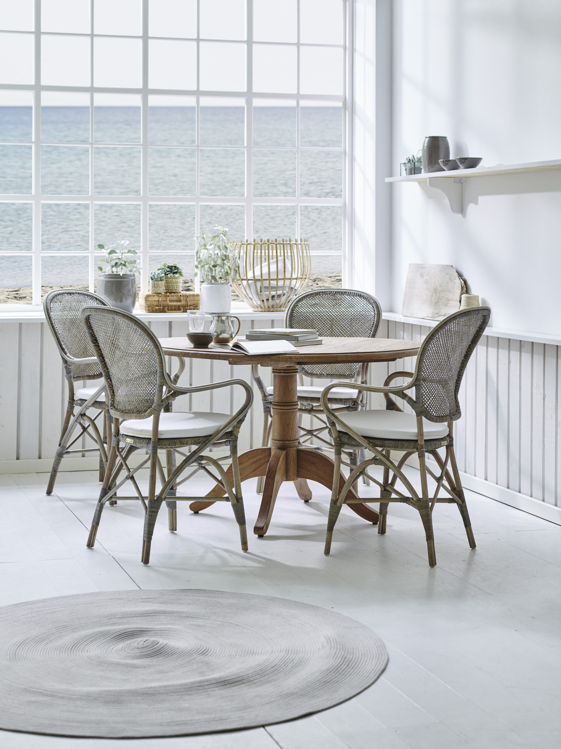 Sika-Design Originals – design z tradycją, który nie przemija