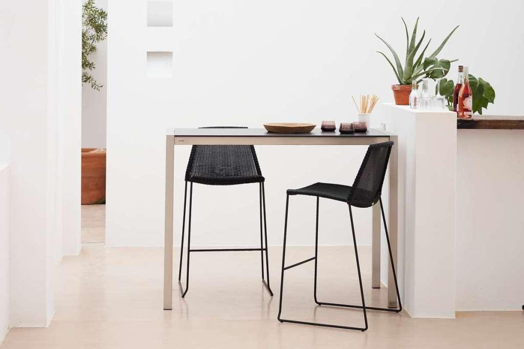 Technorattan jak makaron – dlaczego nazwy włókien plecionkarskich mają znaczenie