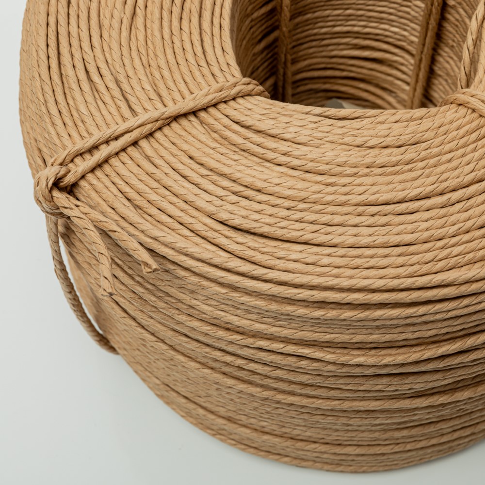 Sznurek duński – naturalny materiał dla zrównoważonego designu