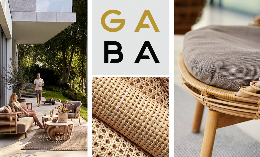 Marki, które tworzą z natury