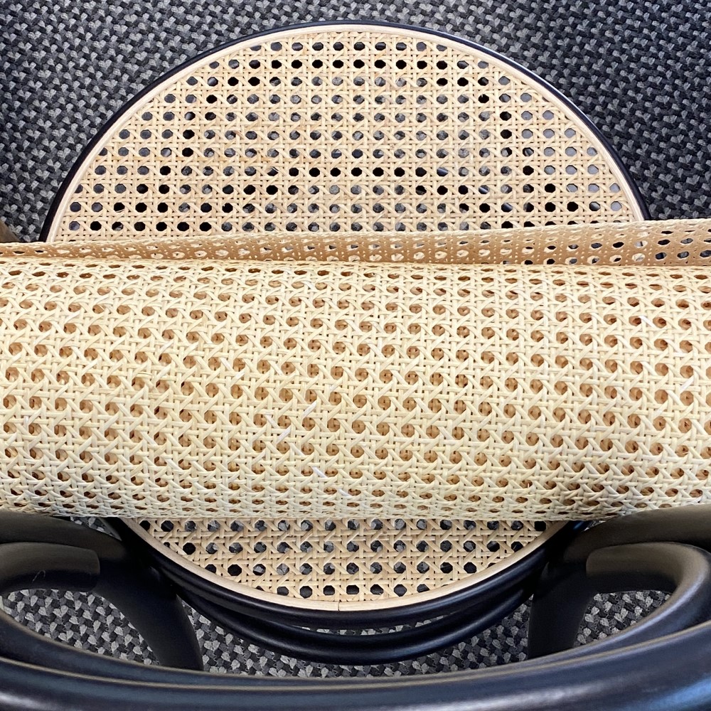 Wiklinowy Dom – plecionki meblowe 100% ECO