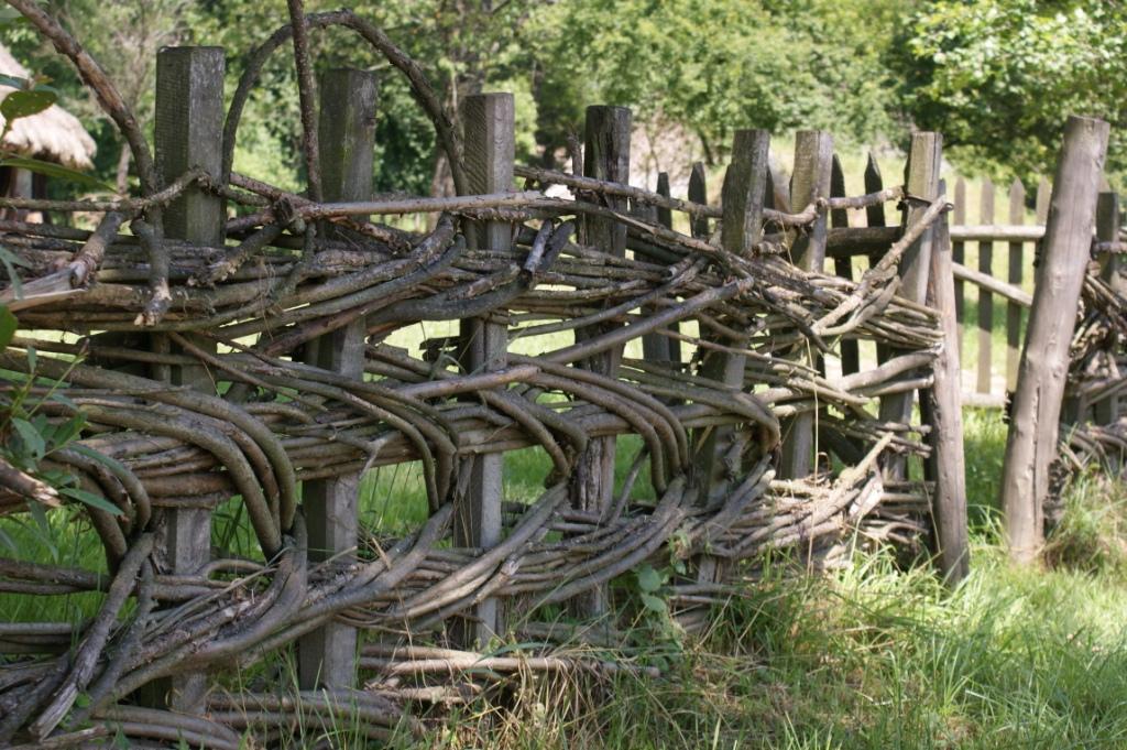 Atlas wzorców (01/12): SPLOT