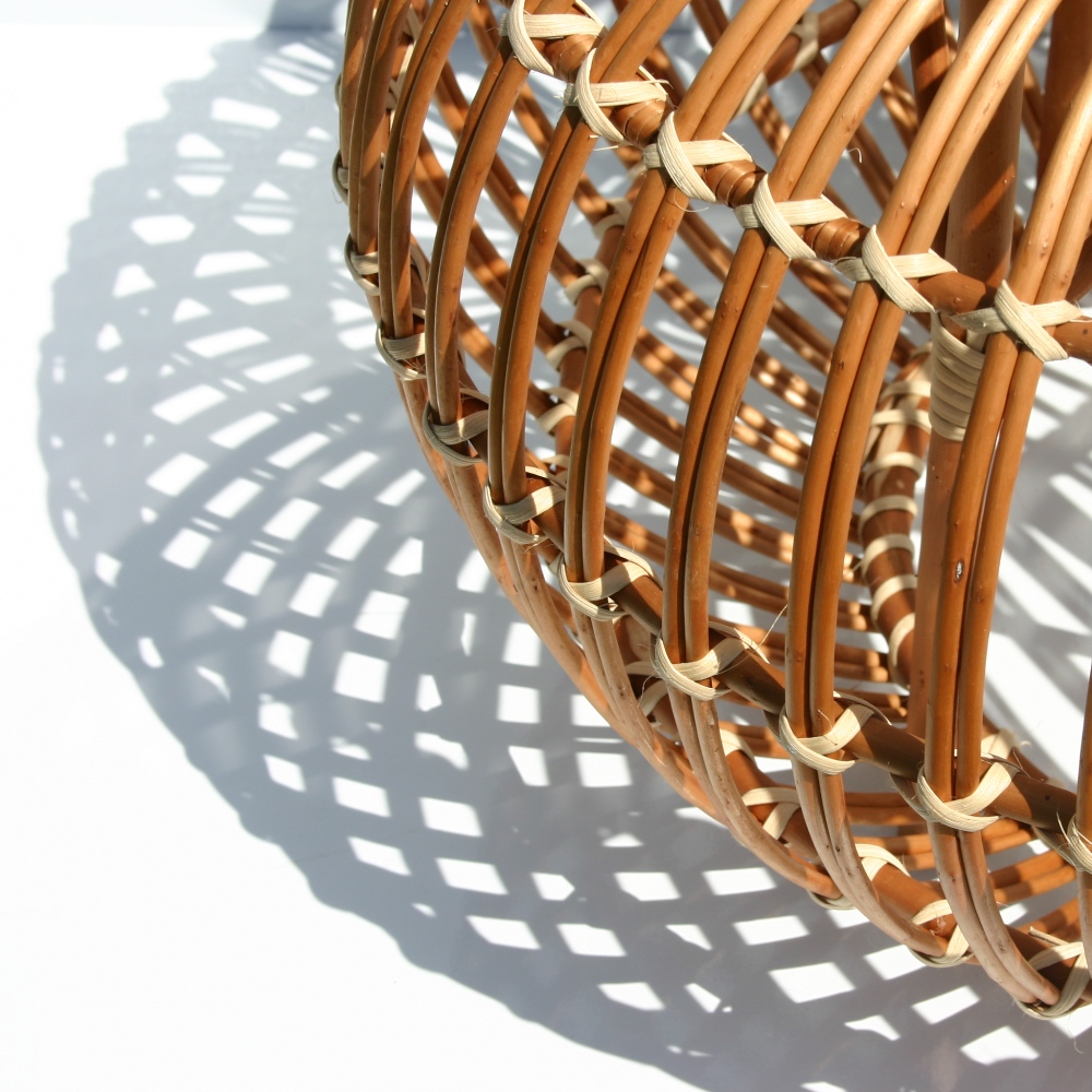 Atlas wzorców – zapowiedź rocznego projektu o języku struktur i czasie materii