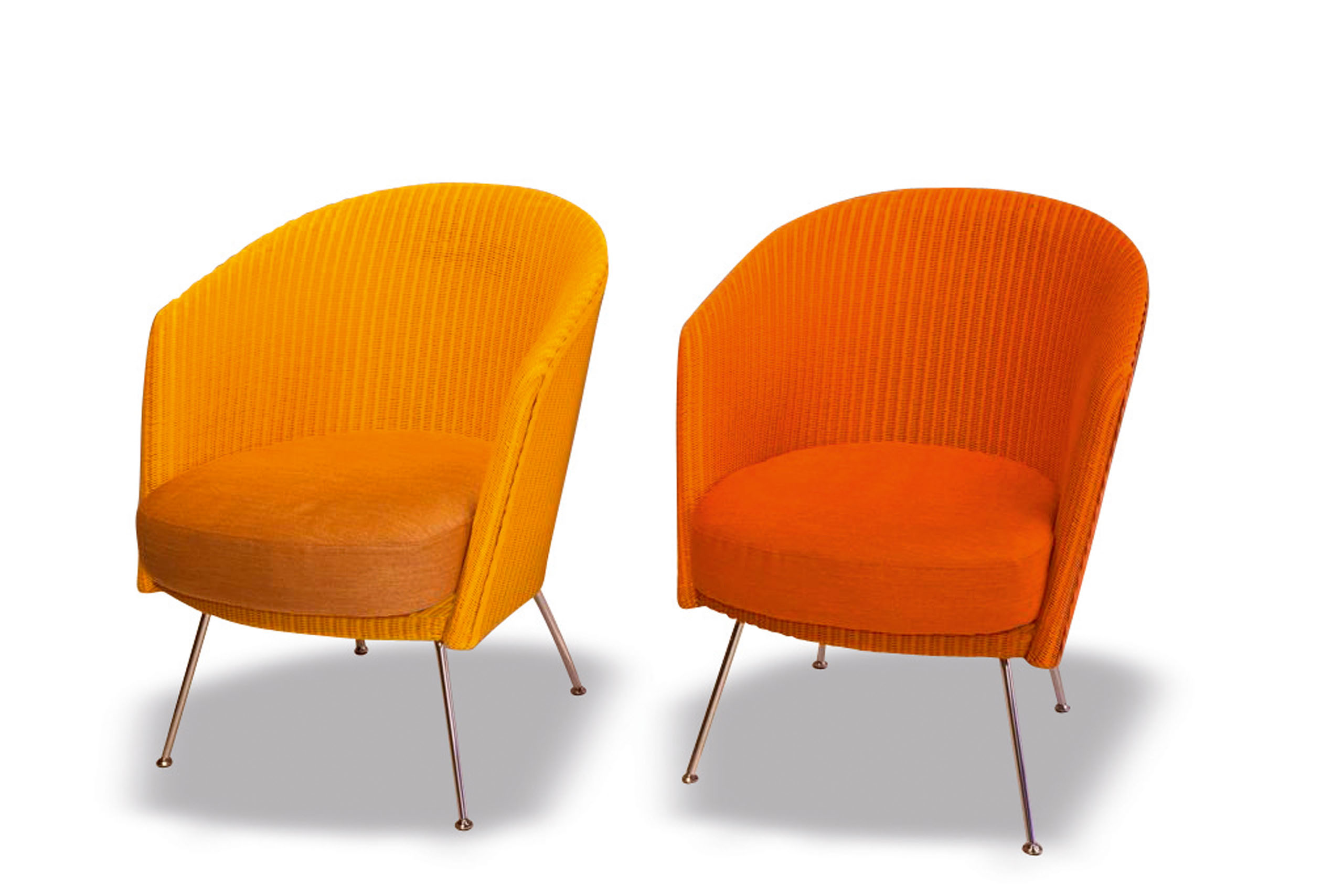 Dopaminowy design – czy jest na niego miejsce w Eco-design?