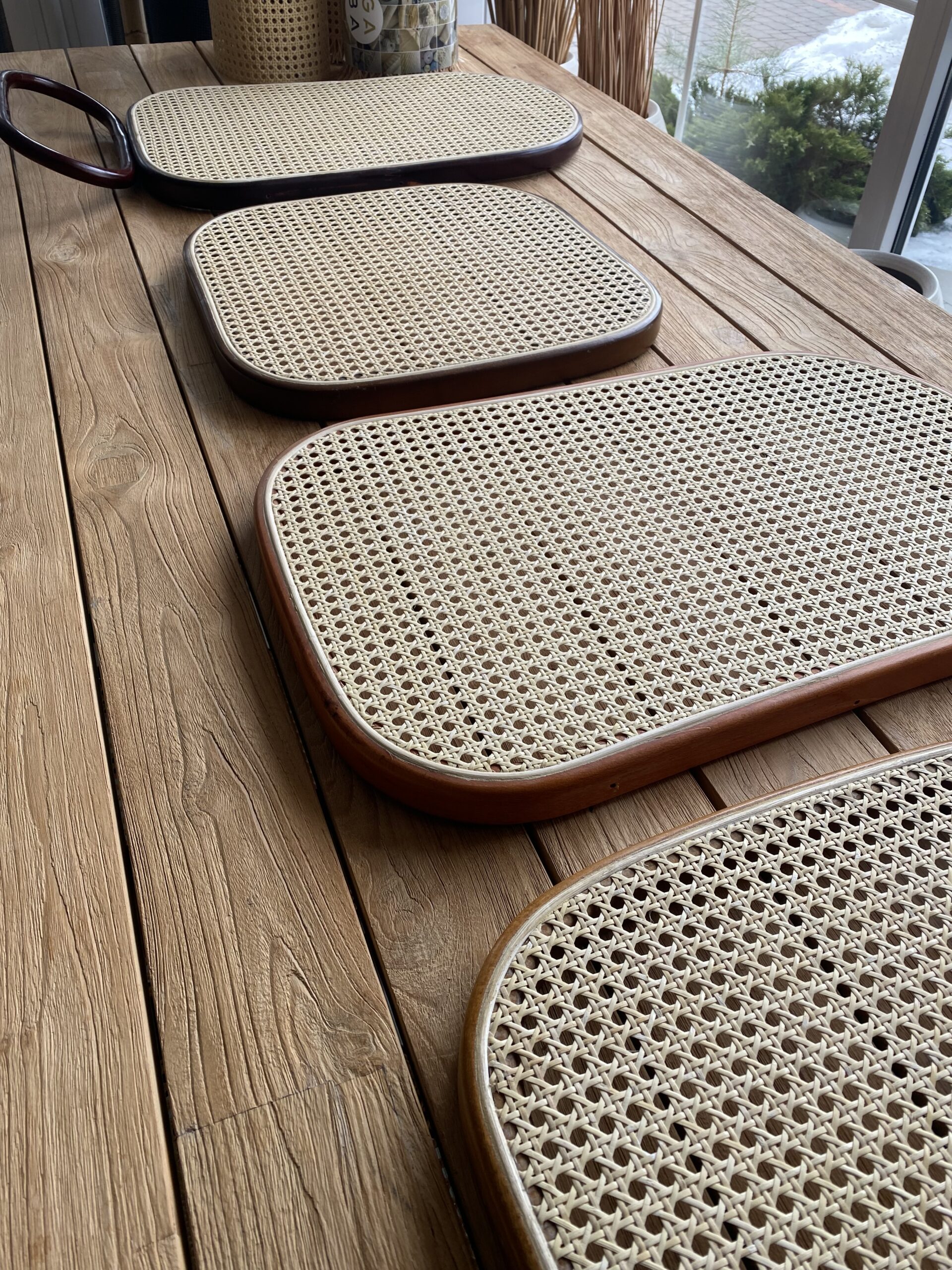 ETYKA NAPRAWY | Kintsugi 2.0